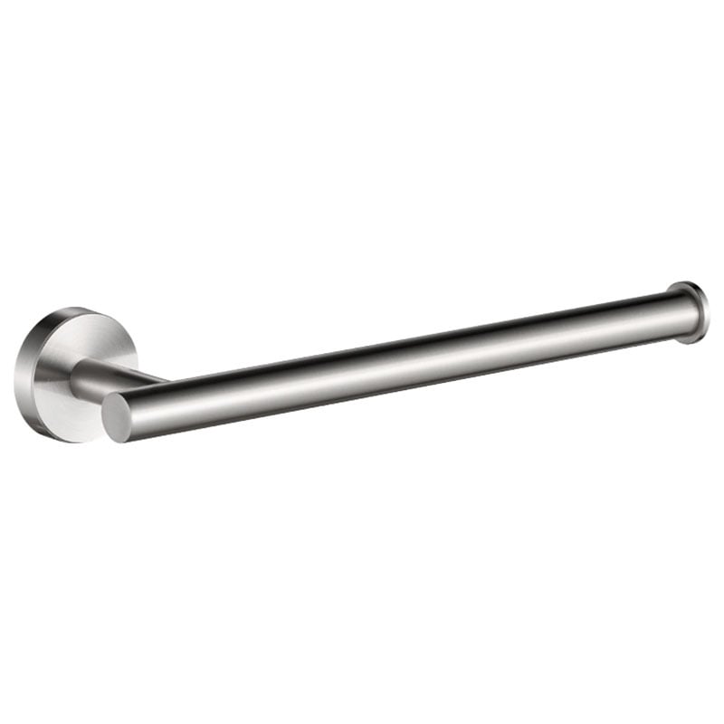 Harper Hand Towel Holder