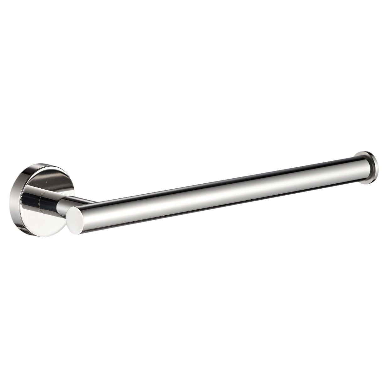 Harper Hand Towel Holder