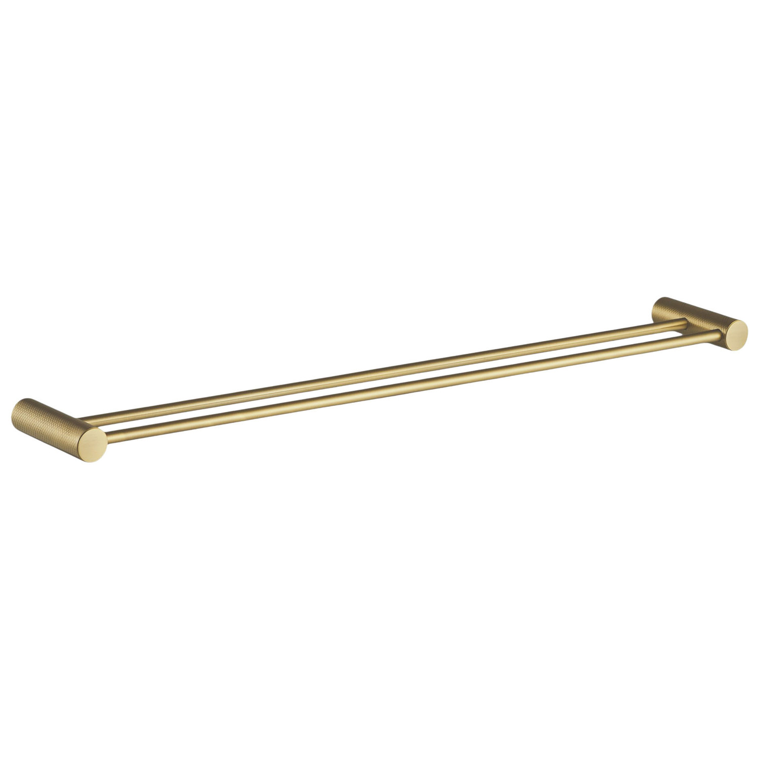 Lexi Double Towel Rail