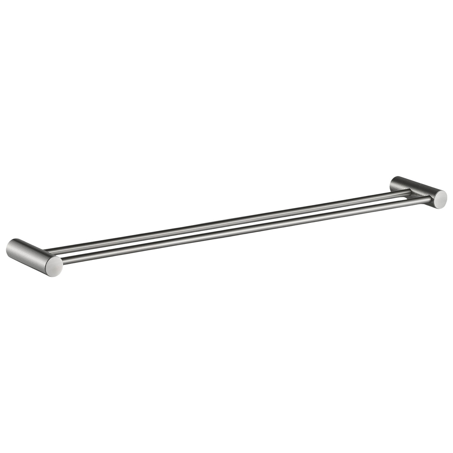 Lexi Double Towel Rail