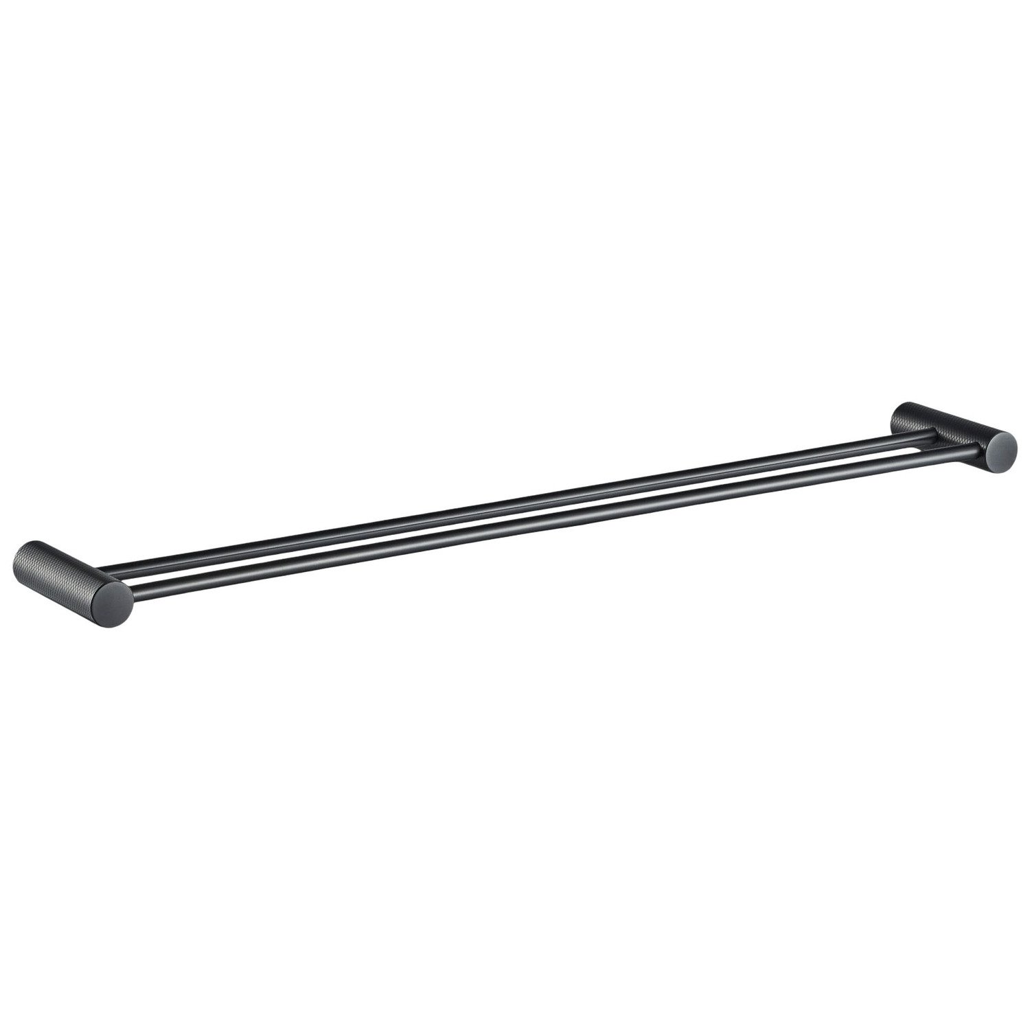 Lexi Double Towel Rail