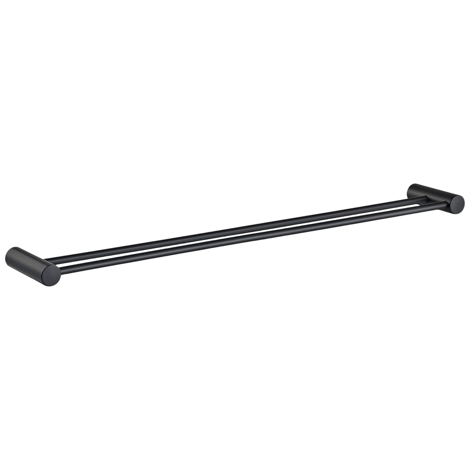Lexi Double Towel Rail