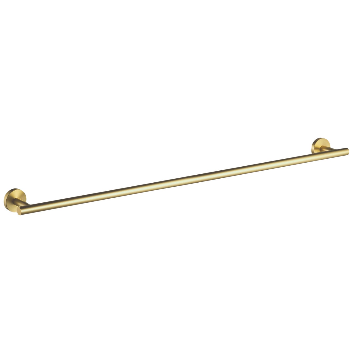 Harper Single Towel Rail