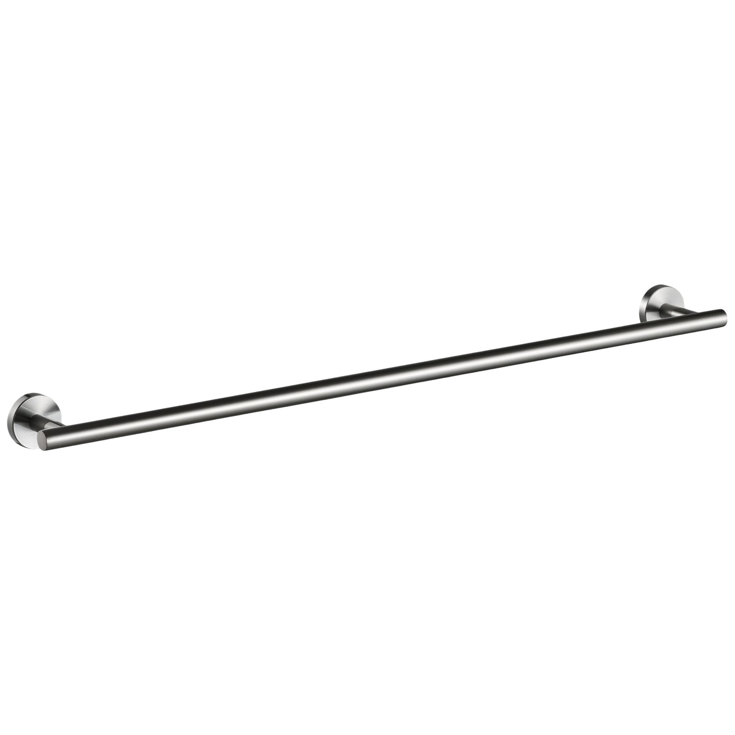 Harper Single Towel Rail