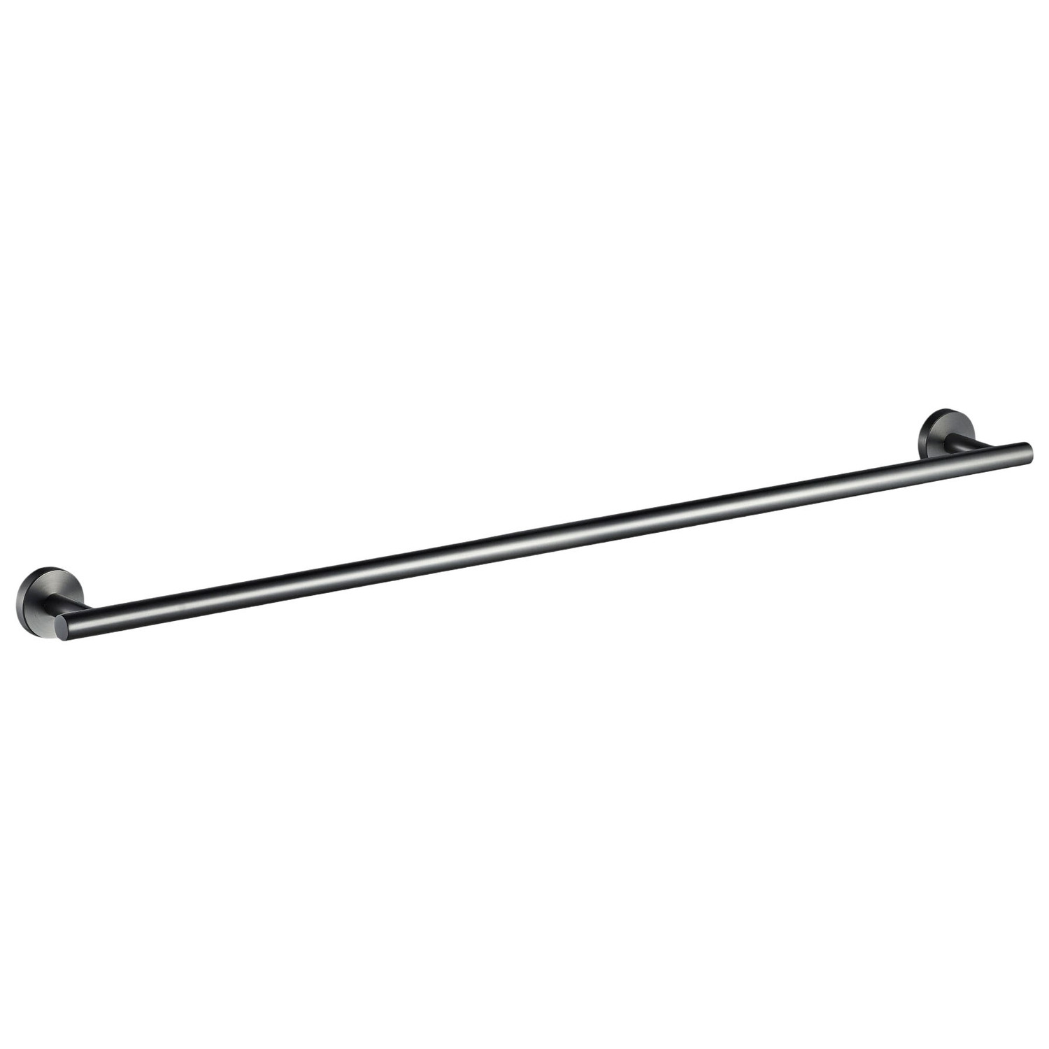 Harper Single Towel Rail