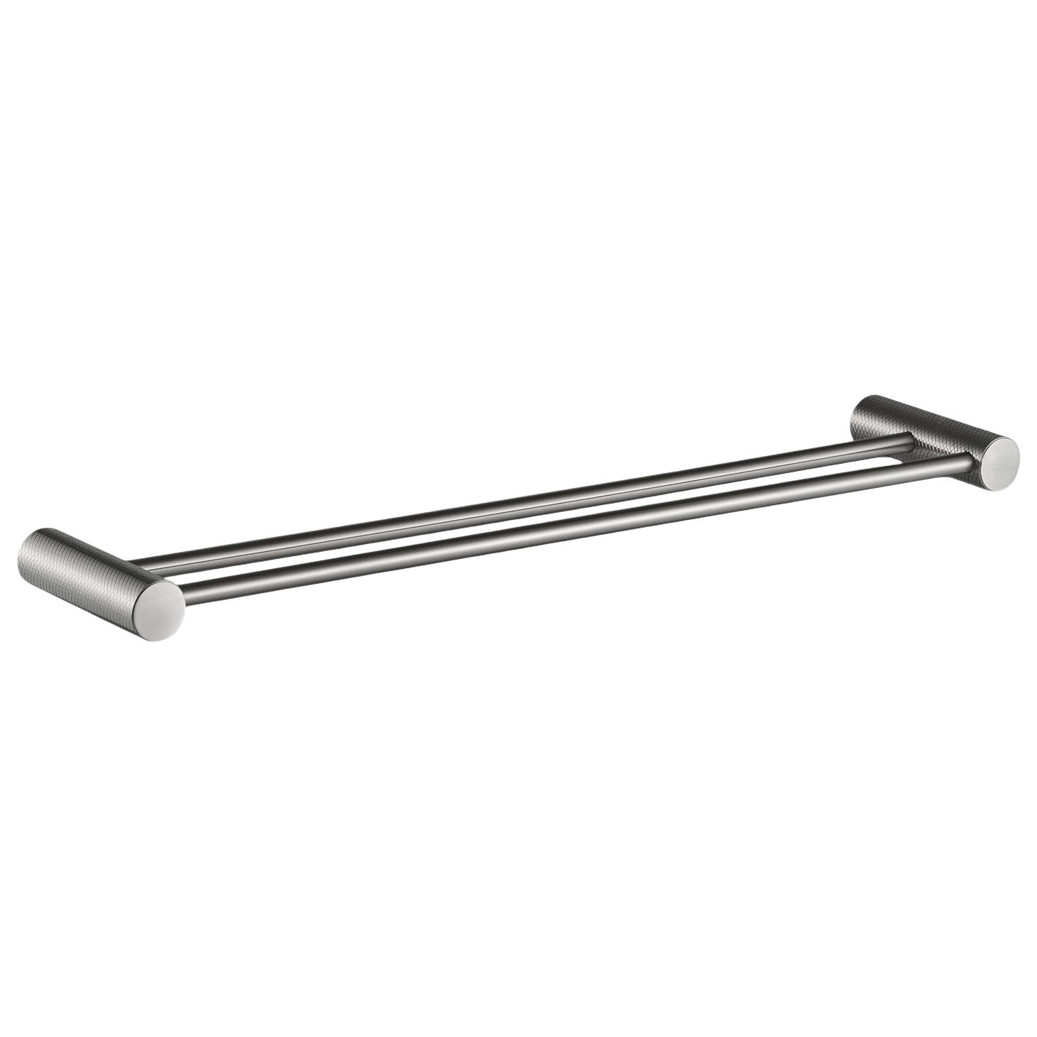 Lexi Double Towel Rail