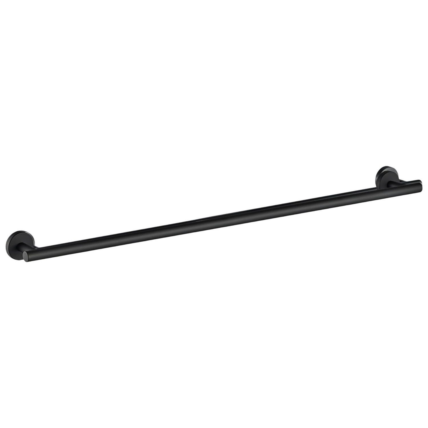Harper Single Towel Rail
