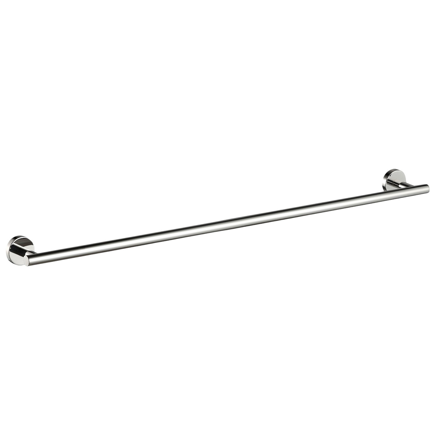Harper Single Towel Rail