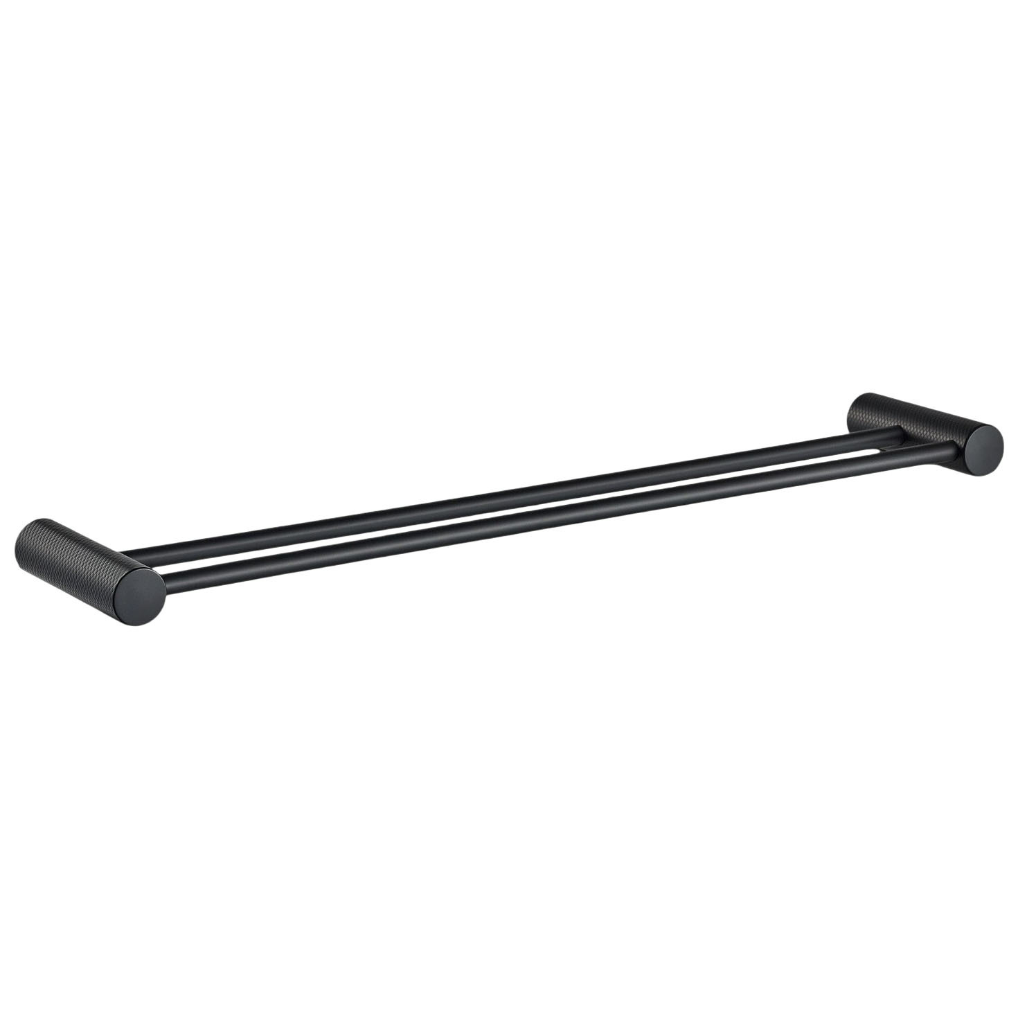 Lexi Double Towel Rail