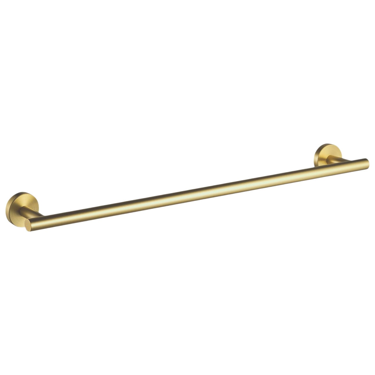 Harper Single Towel Rail