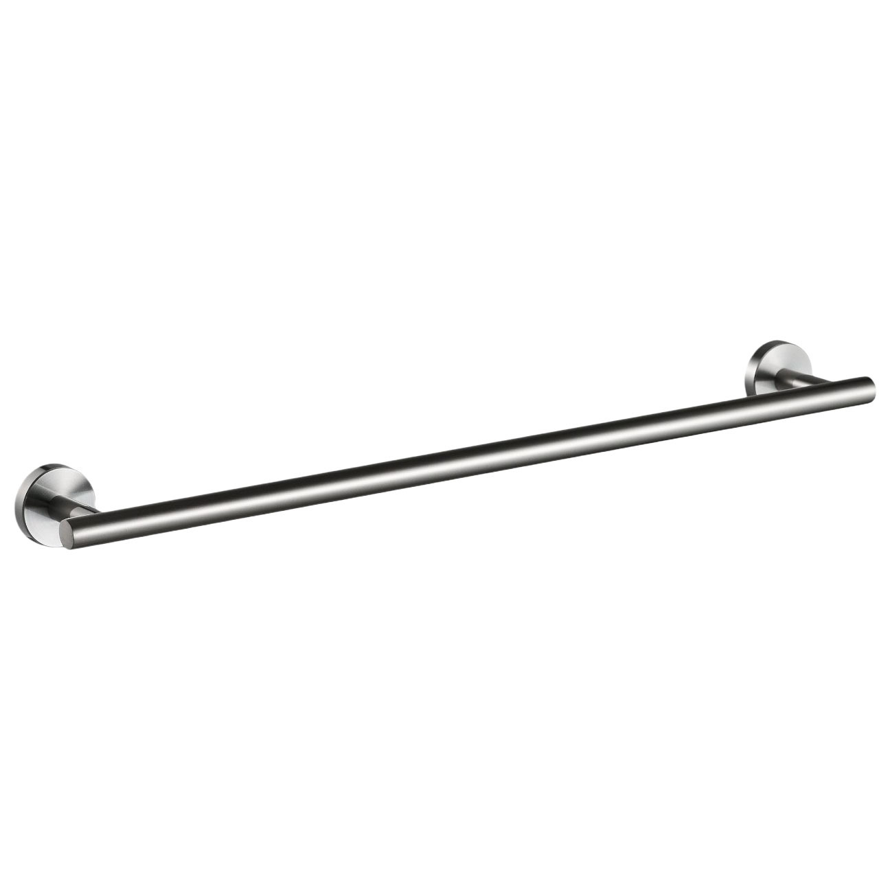 Harper Single Towel Rail