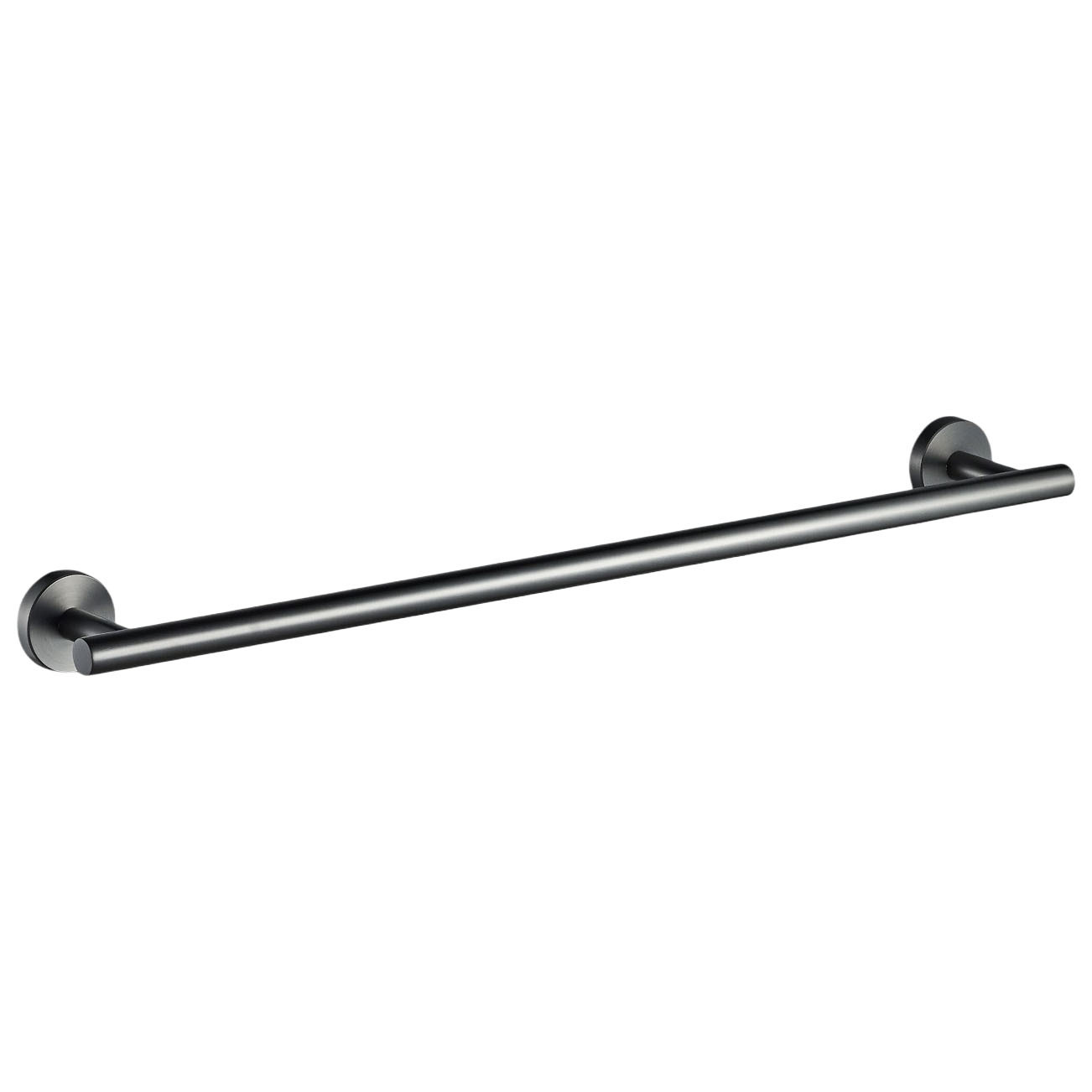Harper Single Towel Rail