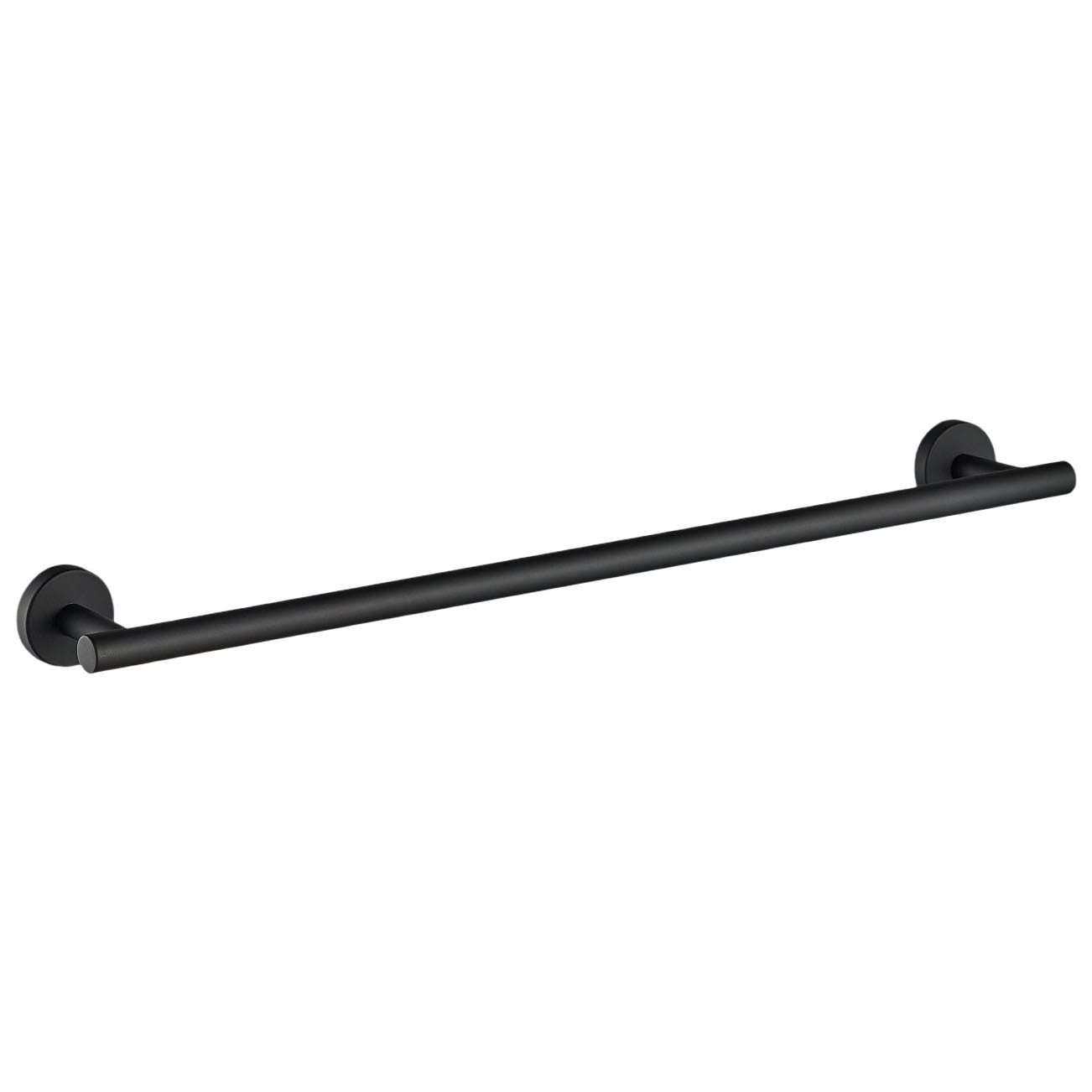 Harper Single Towel Rail