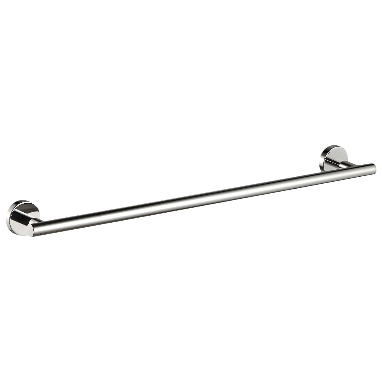 Harper Single Towel Rail