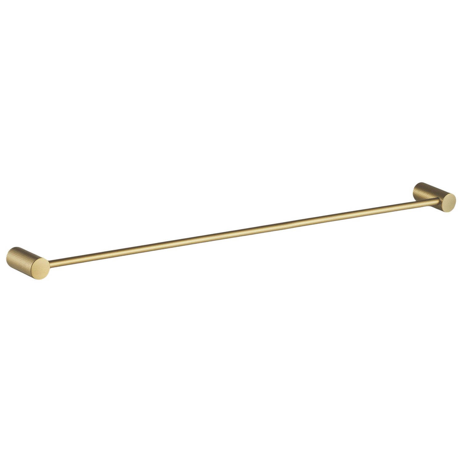 Lexi Single Towel Rail