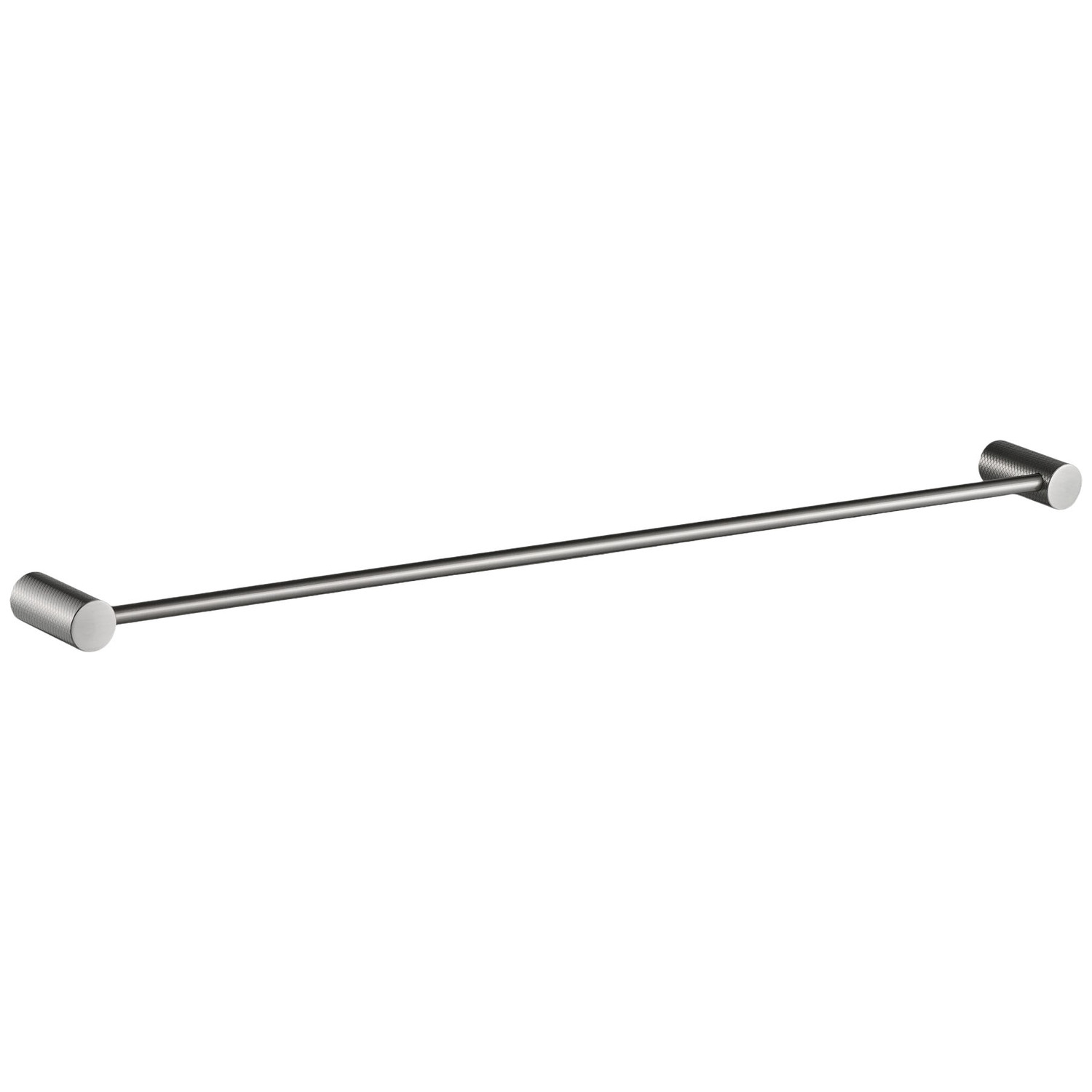 Lexi Single Towel Rail
