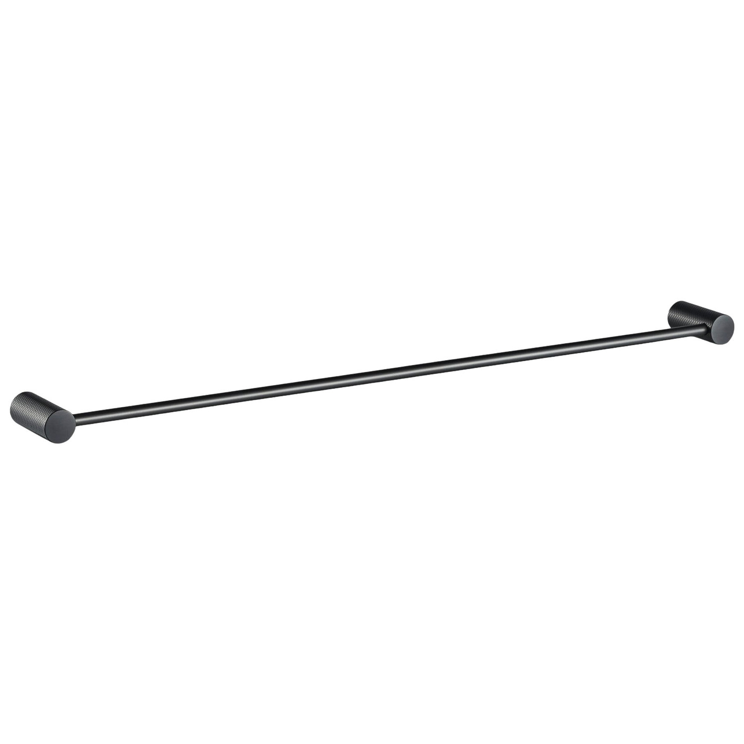 Lexi Single Towel Rail
