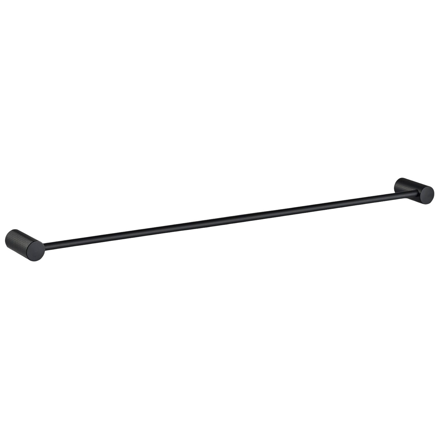 Lexi Single Towel Rail