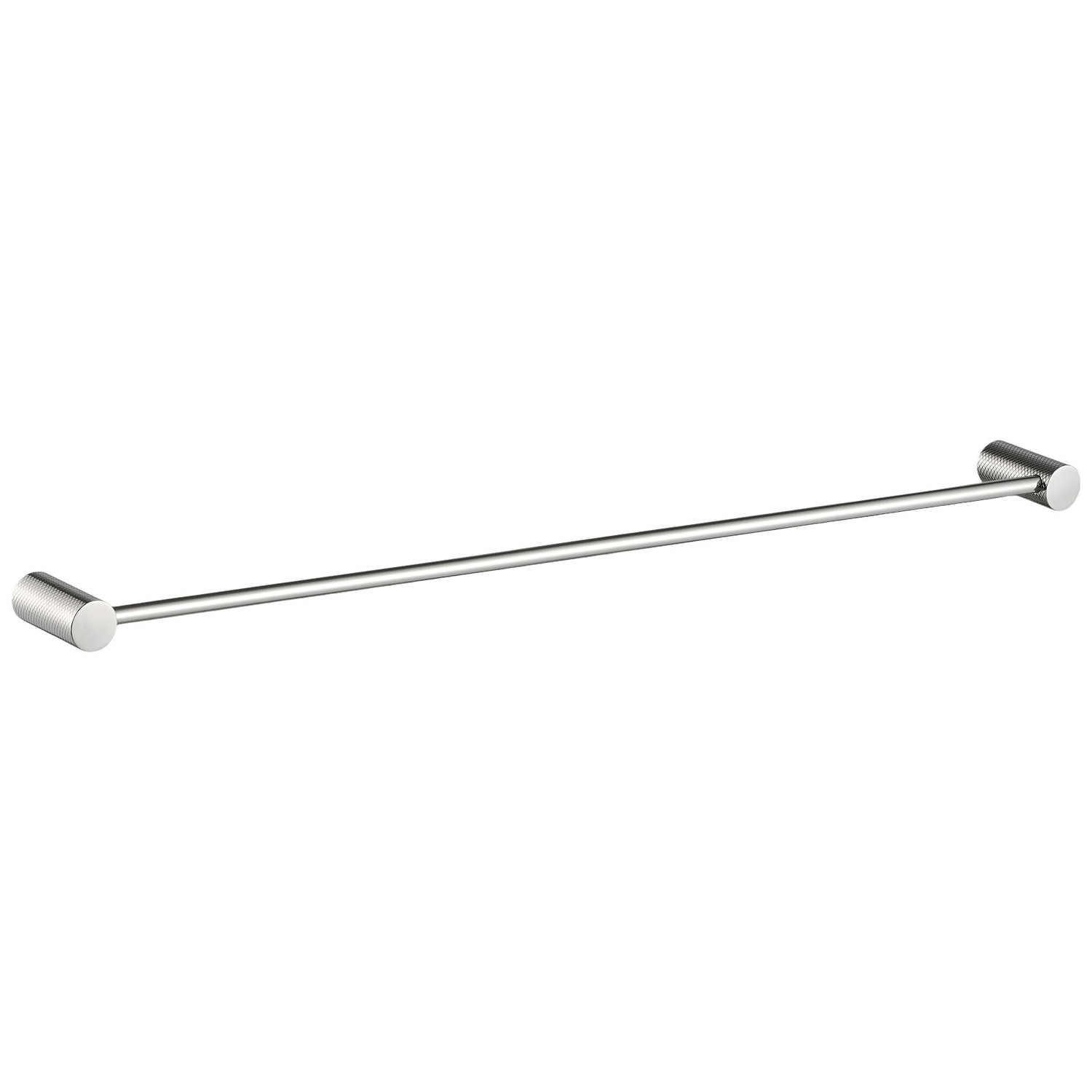 Lexi Single Towel Rail