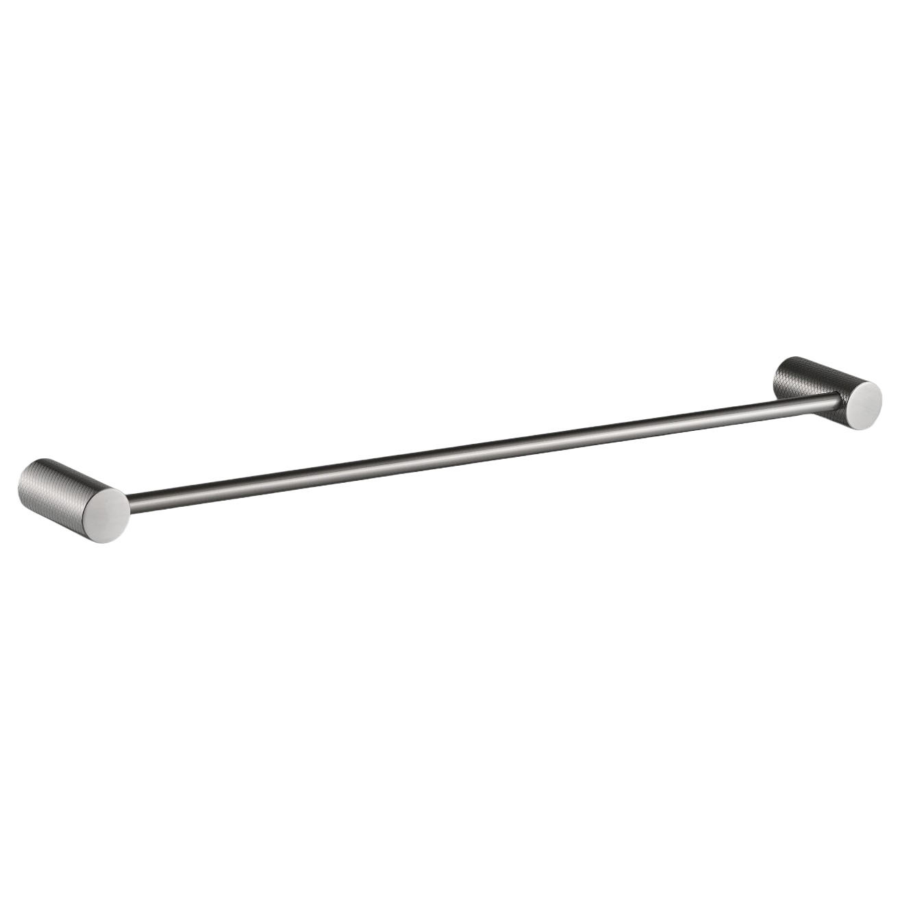 Lexi Single Towel Rail