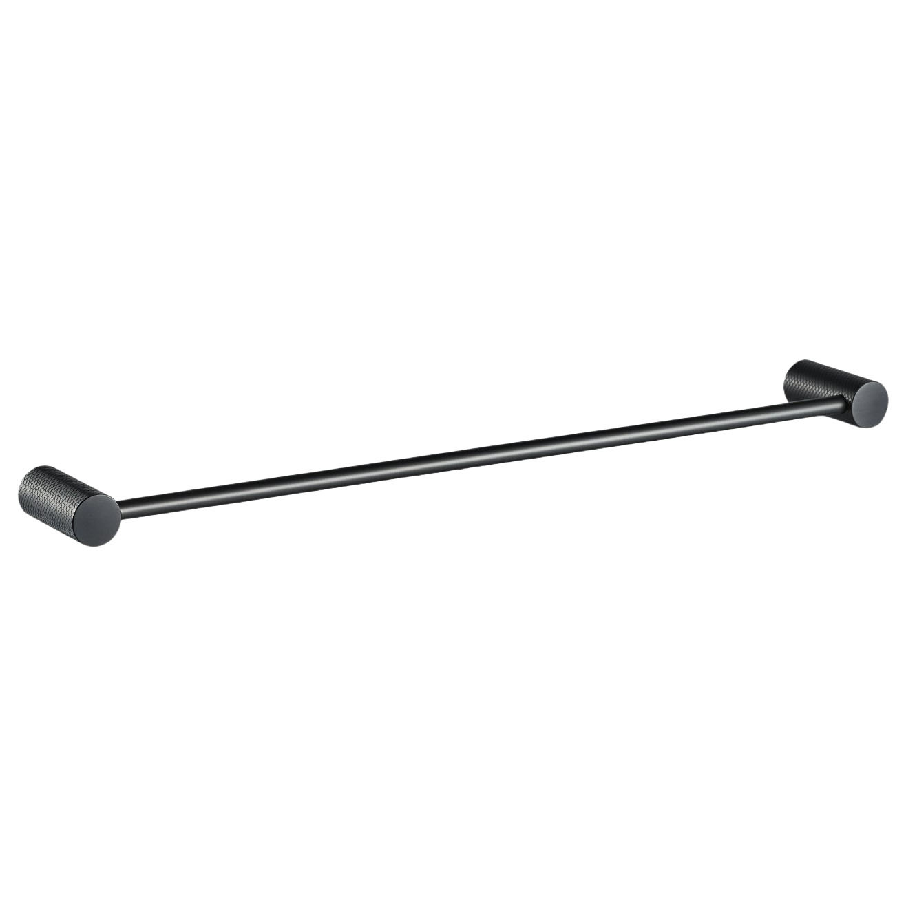 Lexi Single Towel Rail