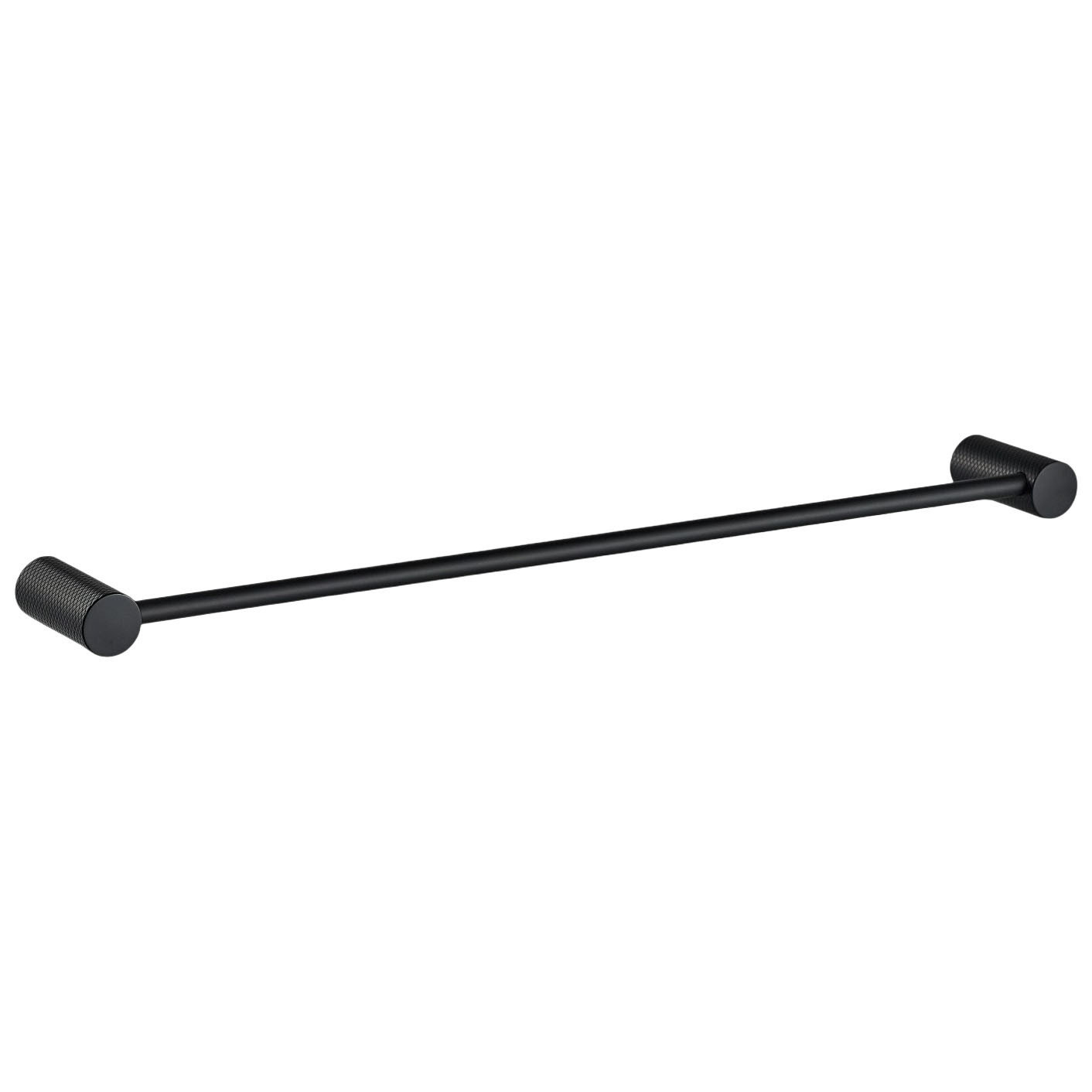 Lexi Single Towel Rail