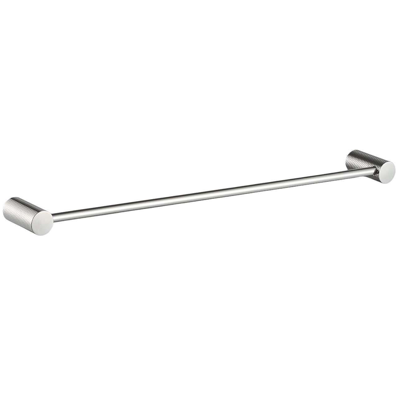 Lexi Single Towel Rail