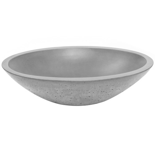Lannik-525mm-Oval-Concrete-Above-Counter-Basic-1010