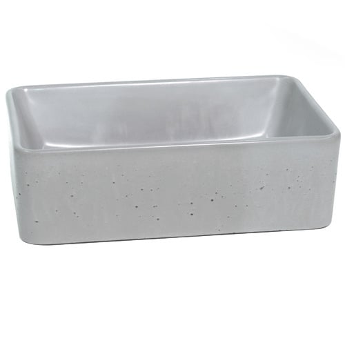 Aggron-360mm-Rectangular-Concrete-Mini-Above-Counter-Basin-1013