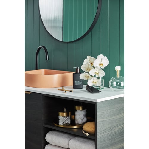 Boush-444mm-Concrete-Above-Counter-Basin-1002