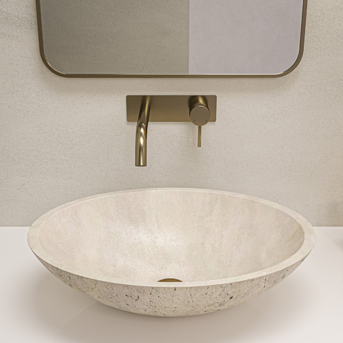 Lannik-525mm-Oval-Concrete-Above-Counter-Basic-1010
