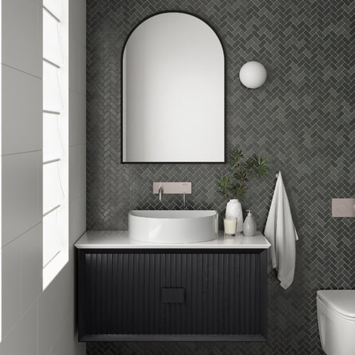Boush-444mm-Concrete-Above-Counter-Basin-1002