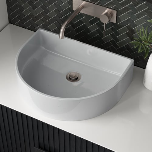 Boush-444mm-Concrete-Above-Counter-Basin-1002
