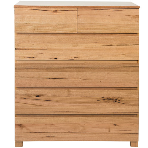 large tall boy dresser