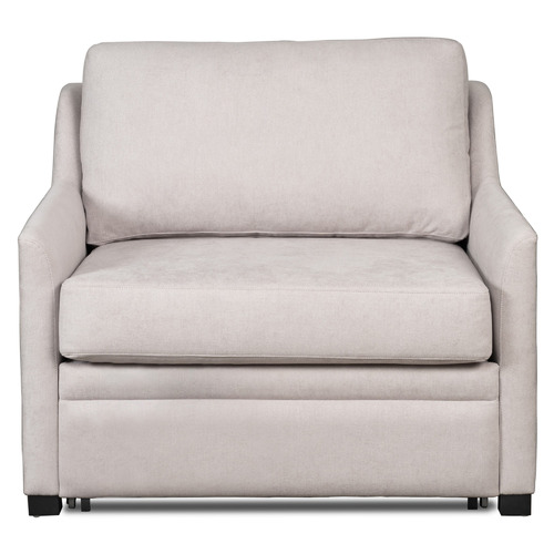 Elliot-Single-Sofa-Bed