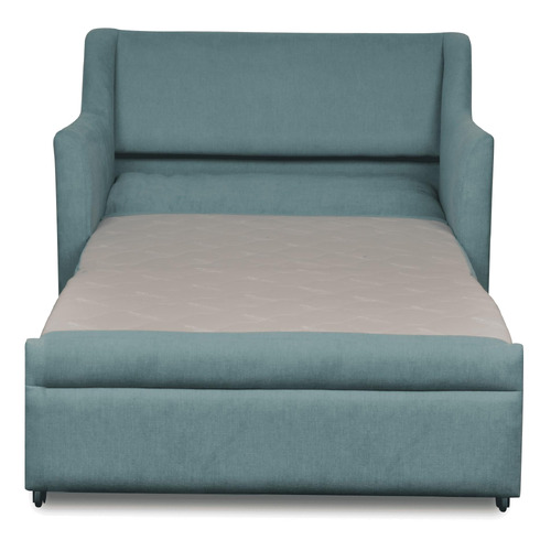 Elliot-Single-Sofa-Bed