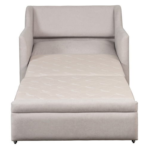Elliot-Single-Sofa-Bed