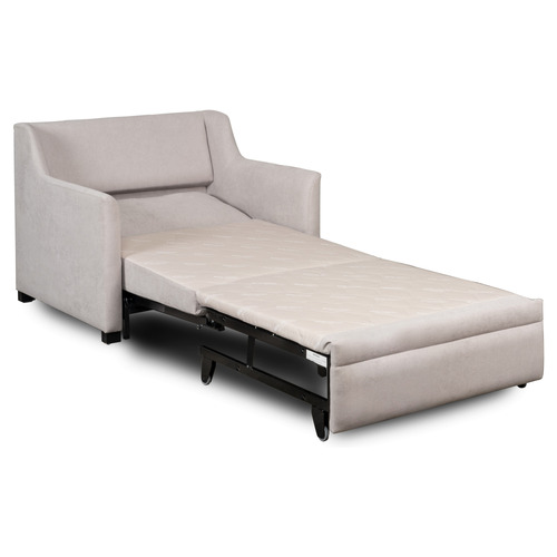 Elliot-Single-Sofa-Bed