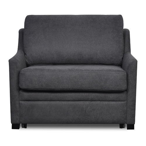 Elliot-Single-Sofa-Bed