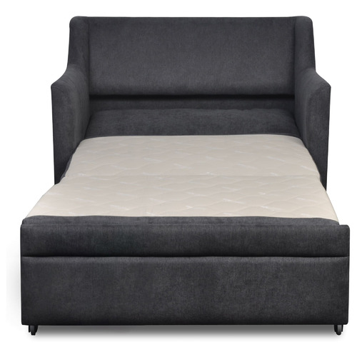 Elliot-Single-Sofa-Bed
