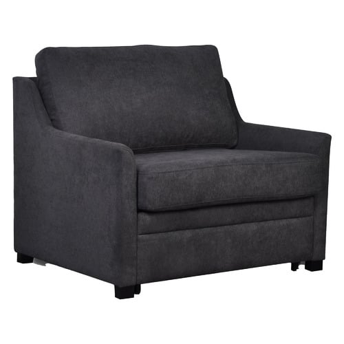 Elliot-Single-Sofa-Bed