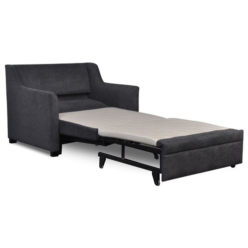 Elliot-Single-Sofa-Bed