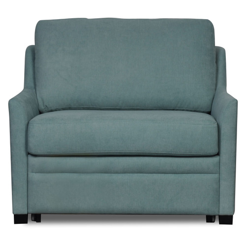 Elliot-Single-Sofa-Bed