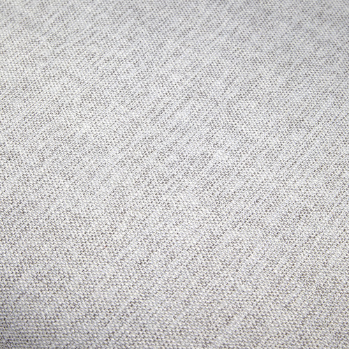 Oyster
