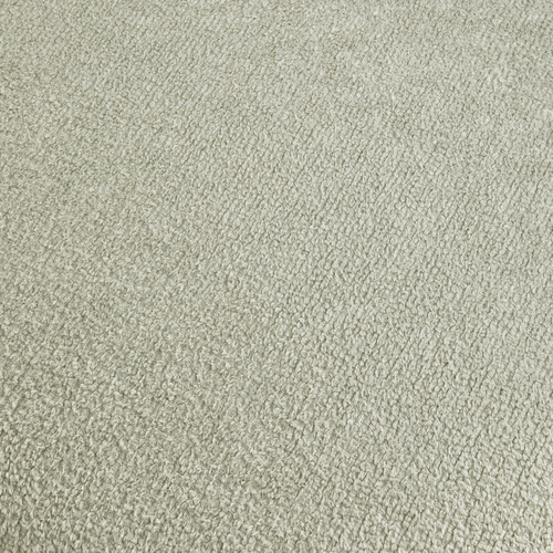 Pebble