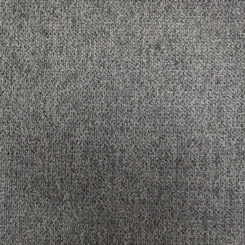 Elliot-Single-Sofa-Bed
