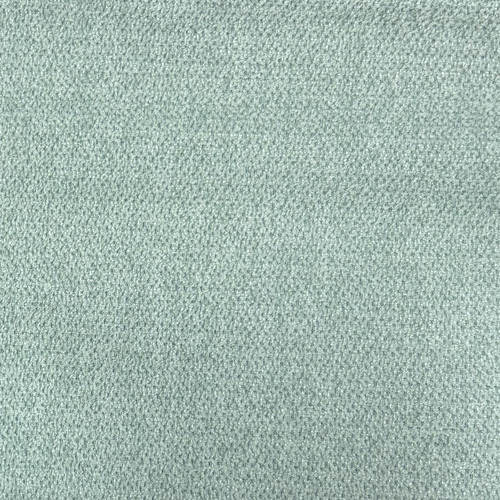 Elliot-Single-Sofa-Bed