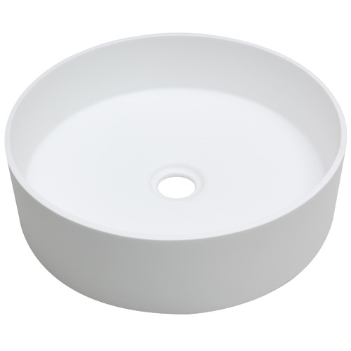 Regio Acrylic Basin
