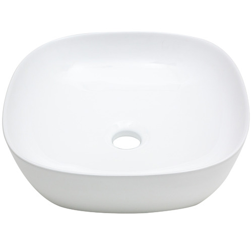 Ottimo Ceramic Basin