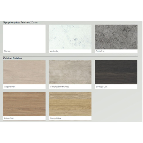 Sussex-Symphony-Top-Wall-Hung-Single-Vanity-SU